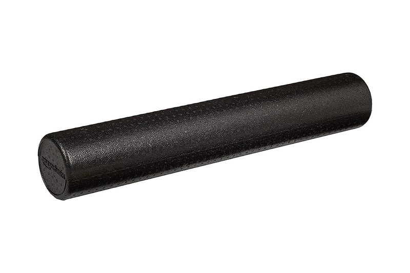 foam roller