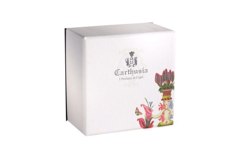 Carthusia Mediterraneo
