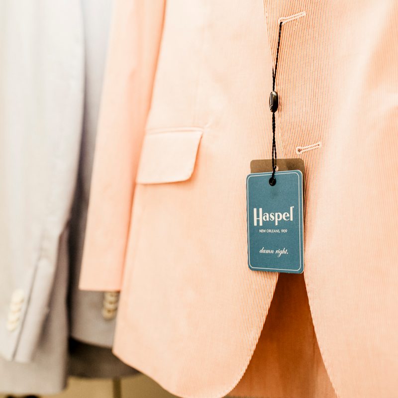 haspel seersucker 110 anniversary celebrating 11 years of 1