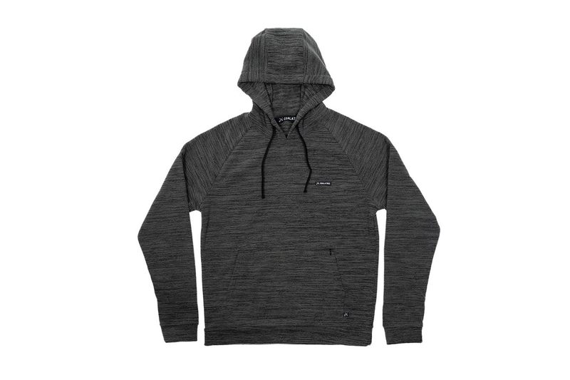 Coalatree Evolution Hoody