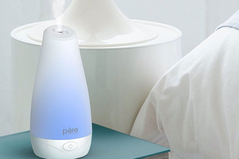 Aroma Diffuser