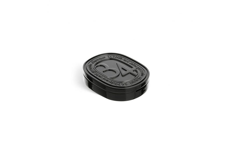 Diptyque 34 Boulevard St. Germain