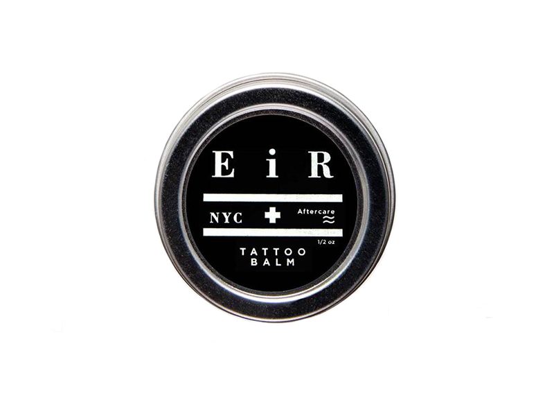 EiR Tattoo Balm