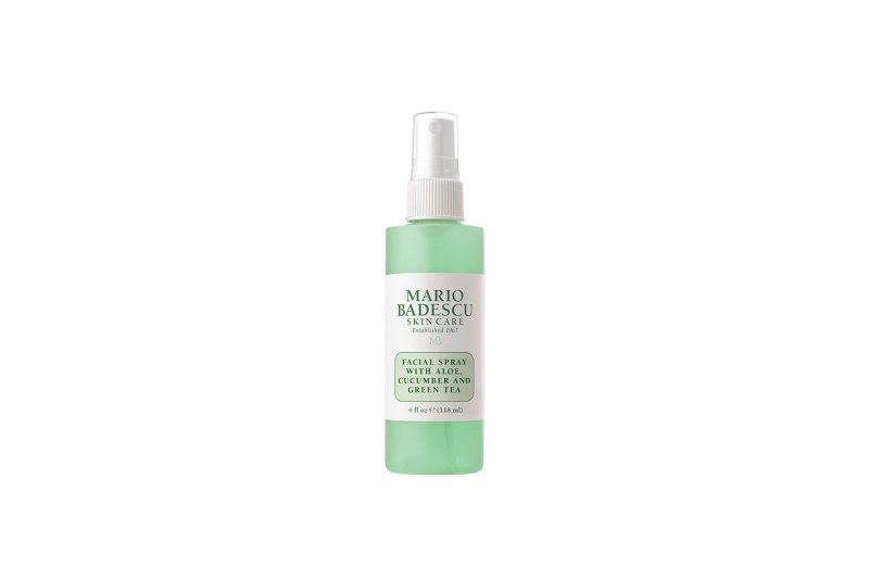Face Mist
