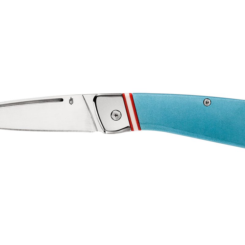 Gerber Straightlace