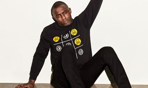 idris elba debuts new 2hr set fashion line inspired by dj culture models 2 hr