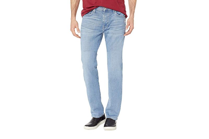 joes jeans