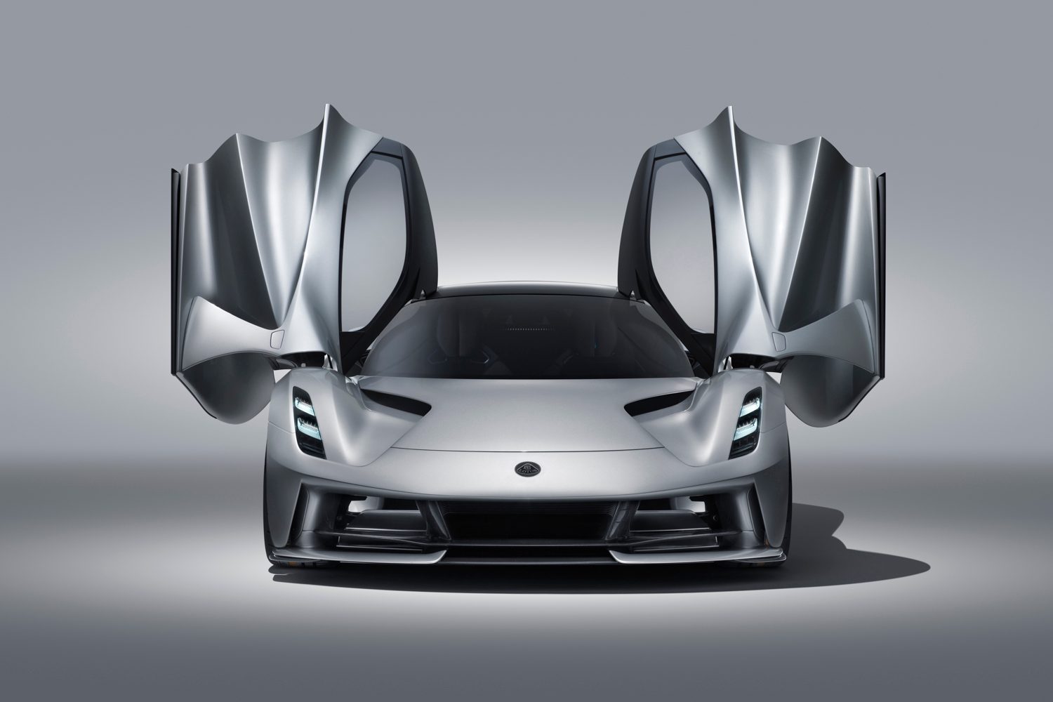 lotus evija electric hypercar 3