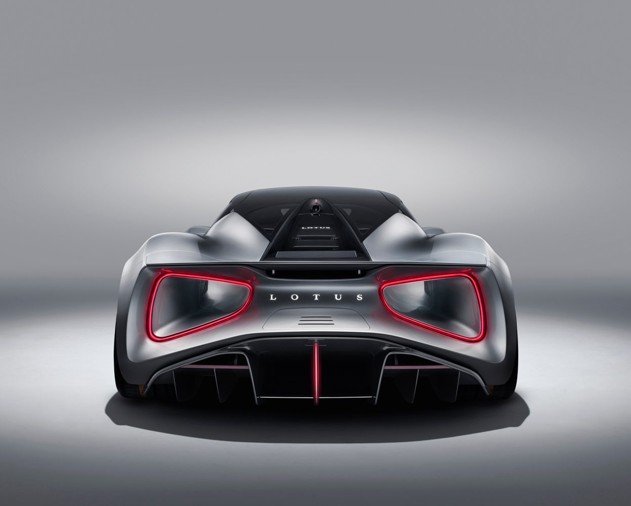 lotus evija electric hypercar 5