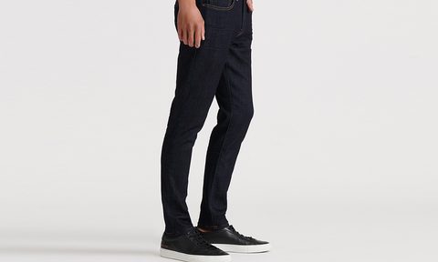 lucky brand tencel
