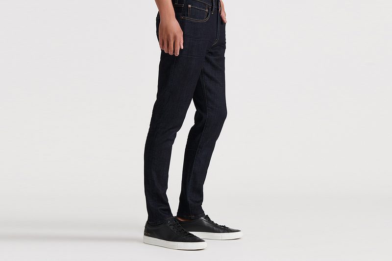 lucky brand tencel