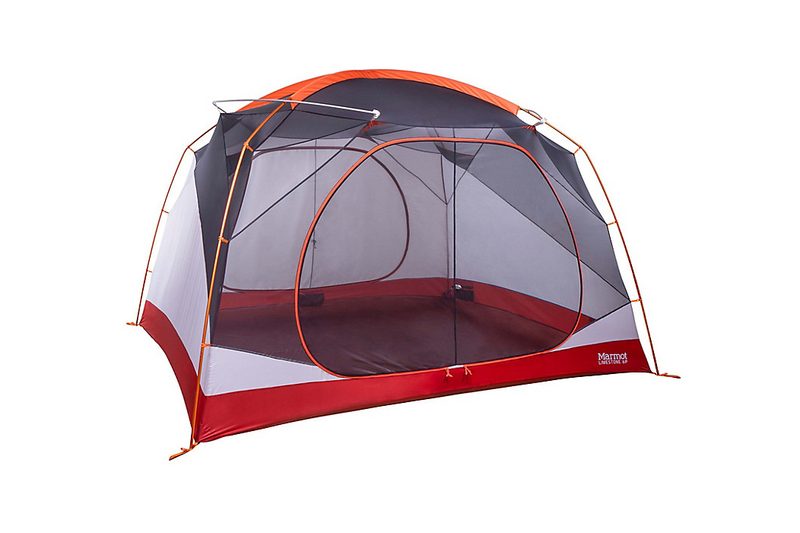Marmot Limestone 6
