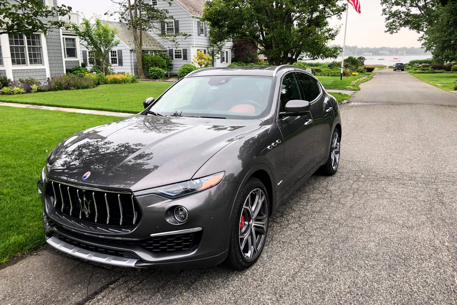 maserati levante suv family friendly review steven john crop 11