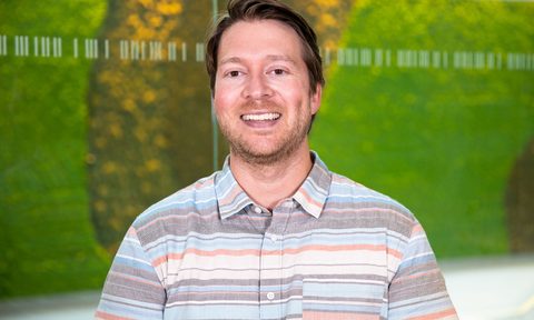 ab max bakker cicerone beer education headshot
