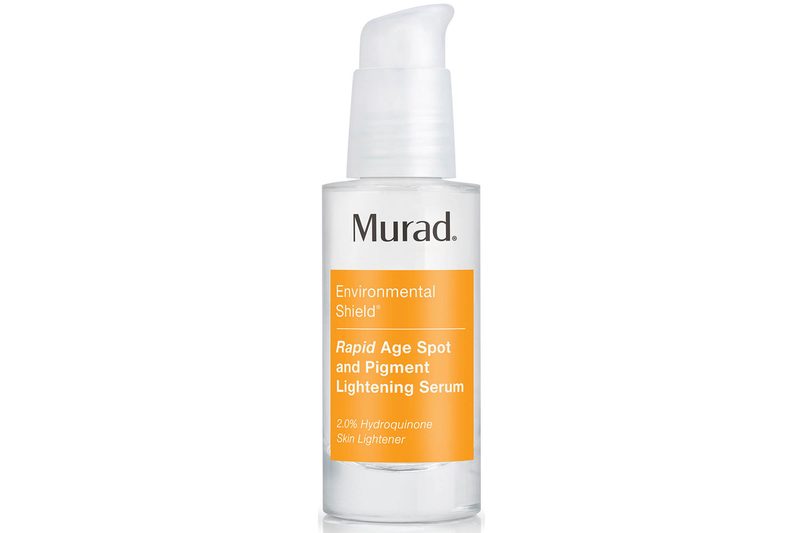 Murad Rapid Age Spot and Pigment Lightening Serum