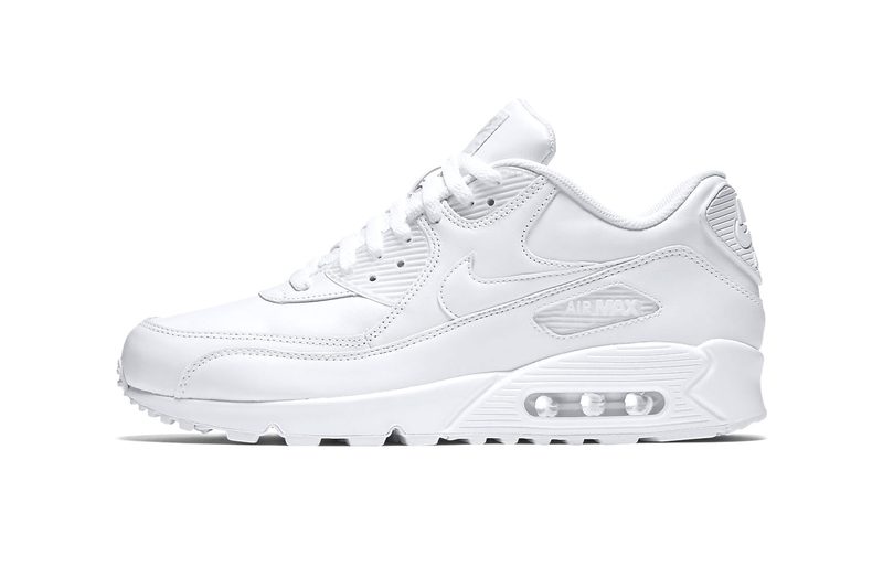 Nike Air Max 90