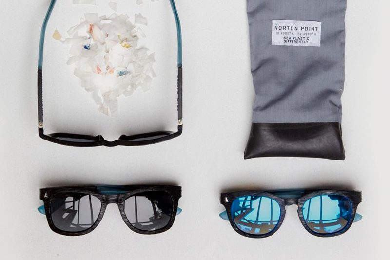 norton point sunglasses