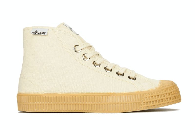 Novesta Star Dribble 99
