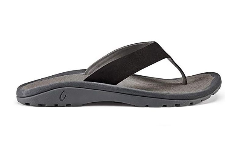 Olukai Ohana Ho okahi Sandals