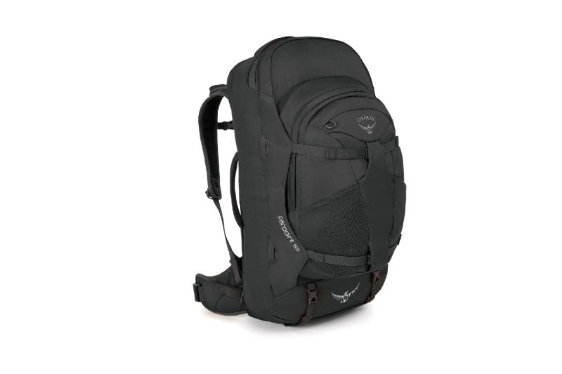 Osprey Farpoint 55