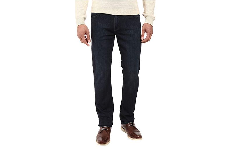 Paige Premium Denim