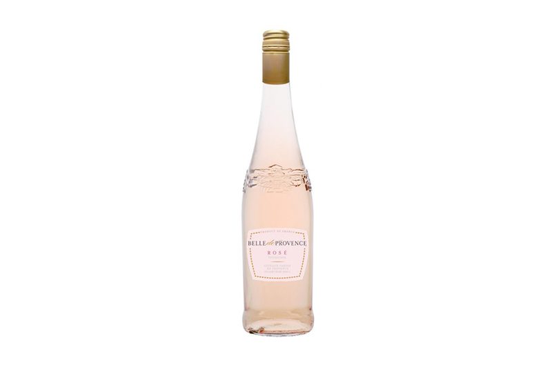 Provence Rose
