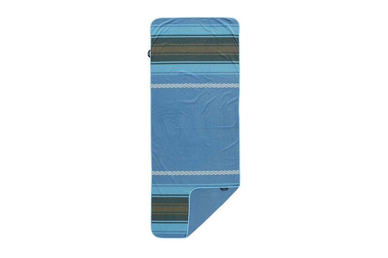 Rumpl Shammy Towel