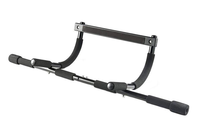 pull up bar