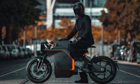 sarola n60 ebike sarolea n60sarolea 11