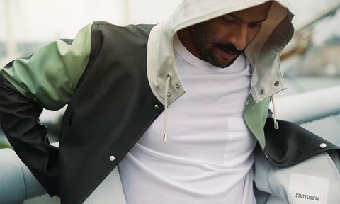 stutterheim