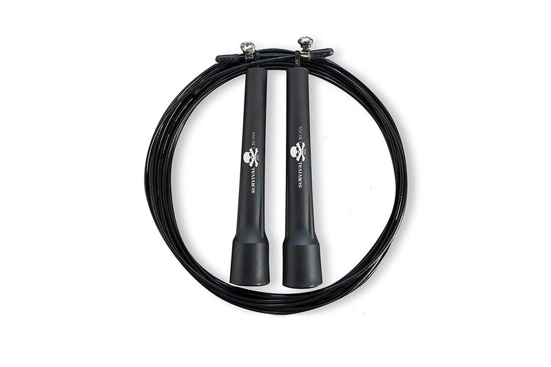 jump rope