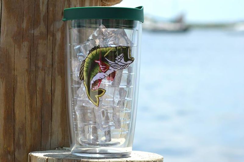 tervis