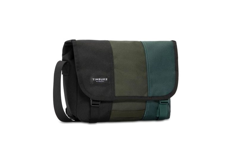Timbuk2 Classic Messenger Bag