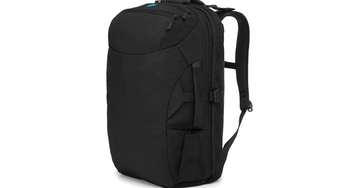 tortugabackpacks.com product image