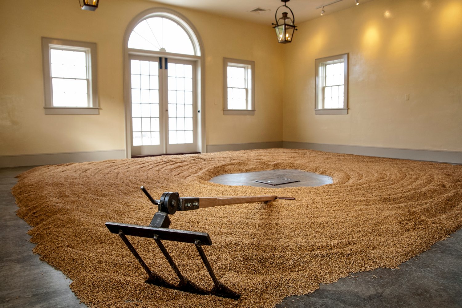 hillrock estate distillery 2012 11 03 13 19