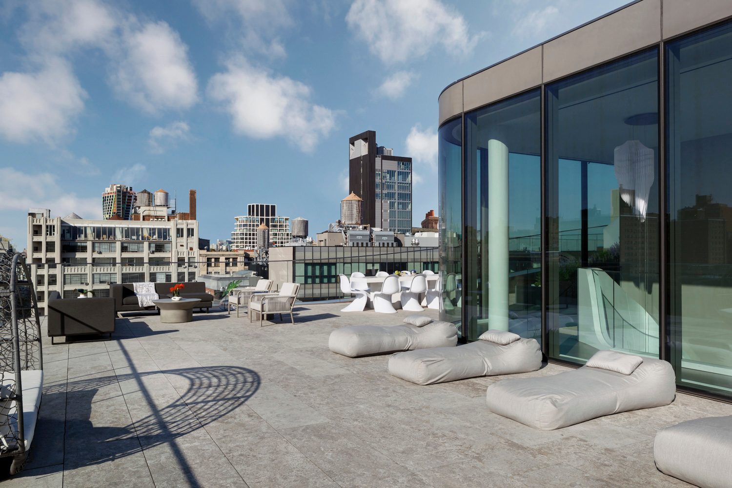 zaha hadid manhattan penthouse for sale 2019 05 22 colinmiller 520w28 2 14