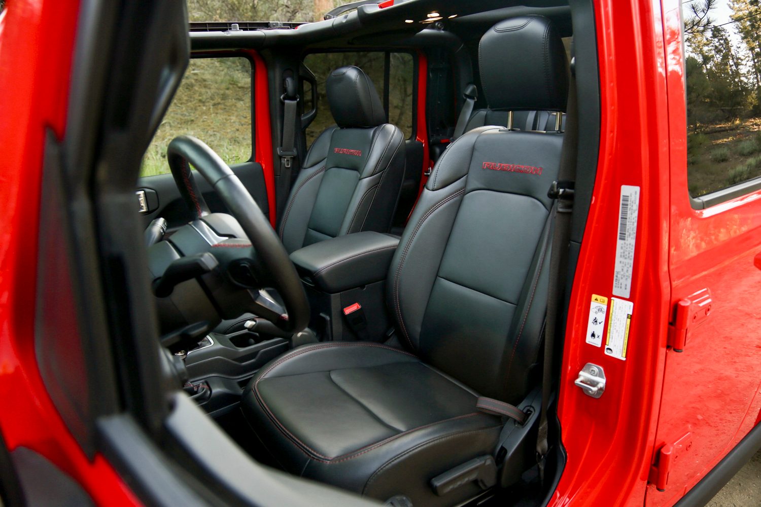 2022 jeep gladiator honest review 2019 rubicon 9