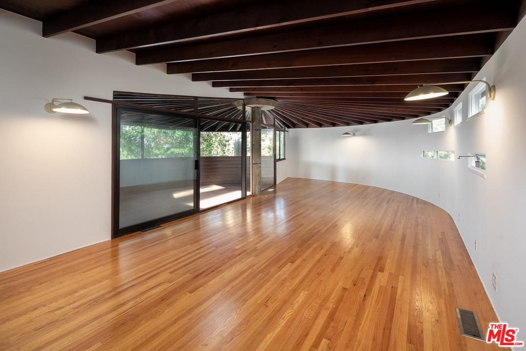 john lautner foster house for sale 2bed02af279e3a22029001bd39f5de20dc872bd8 original