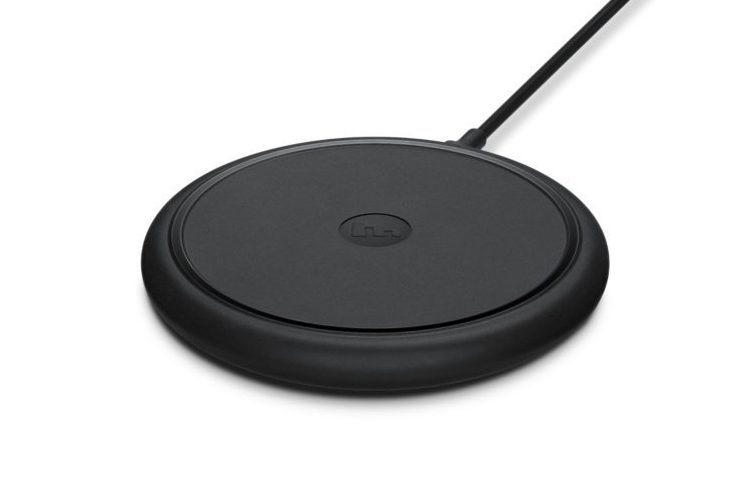 best wireless charging pads on amazon
