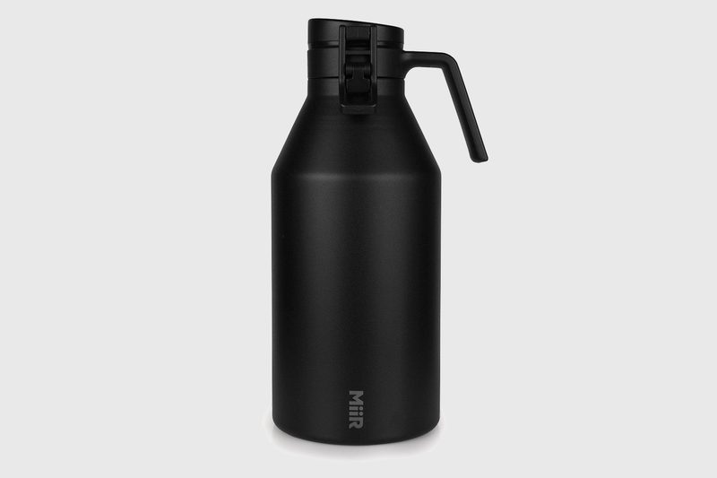 best beer growler on amazon