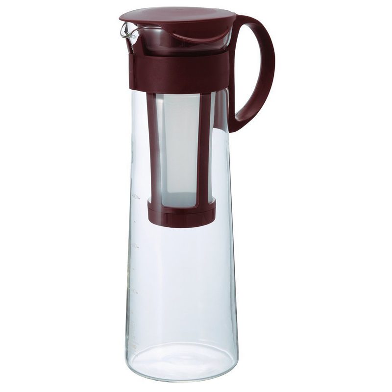 Hario Mizudashi Cold Brew Coffee Maker