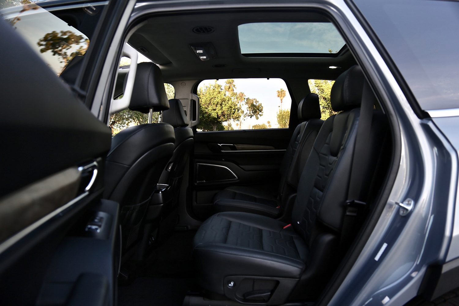 2020 kia telluride