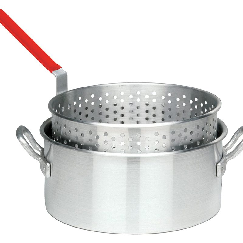 best deep fryer on amazon