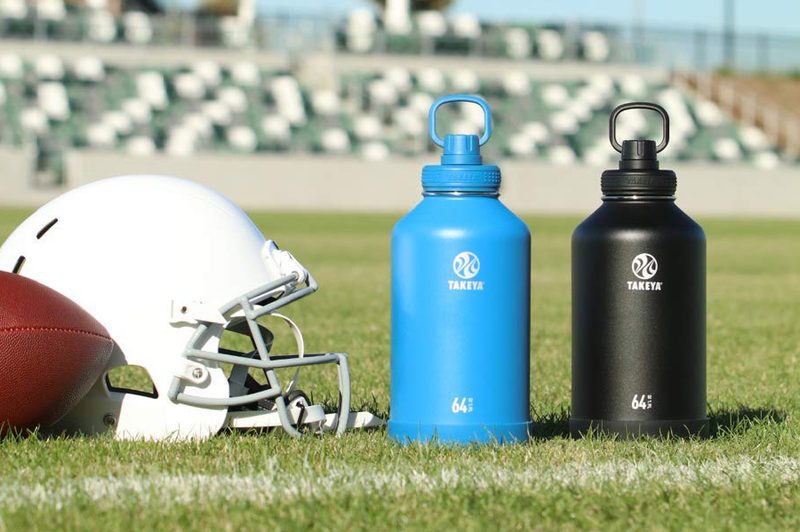 best beer growler on amazon
