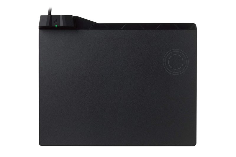 best wireless charging pads on amazon