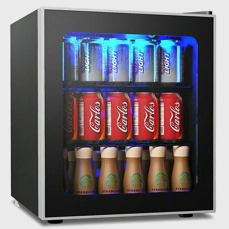 best beverage cooler on amazon