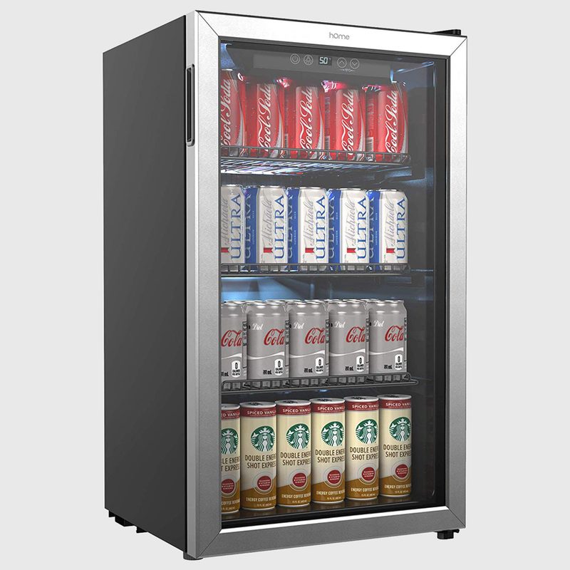 best beverage cooler on amazon