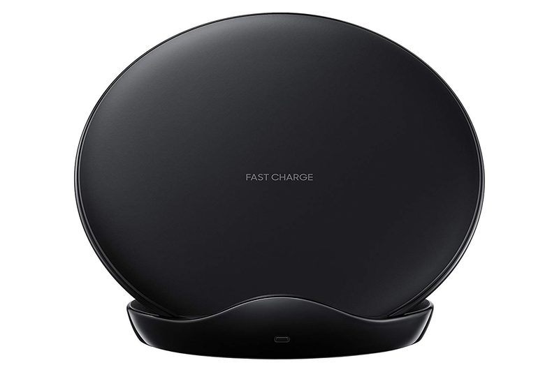 best wireless charging pads on amazon