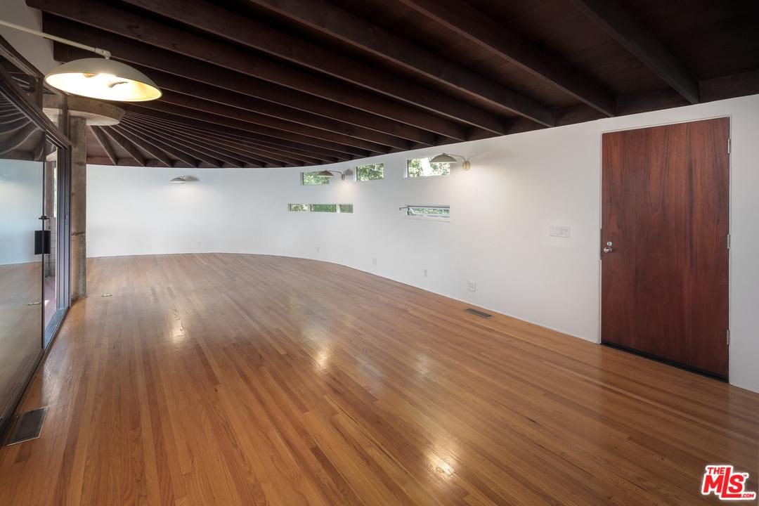 john lautner foster house for sale 9a04de16f1b03be5c35bfb676a78d977f0cf1060 original