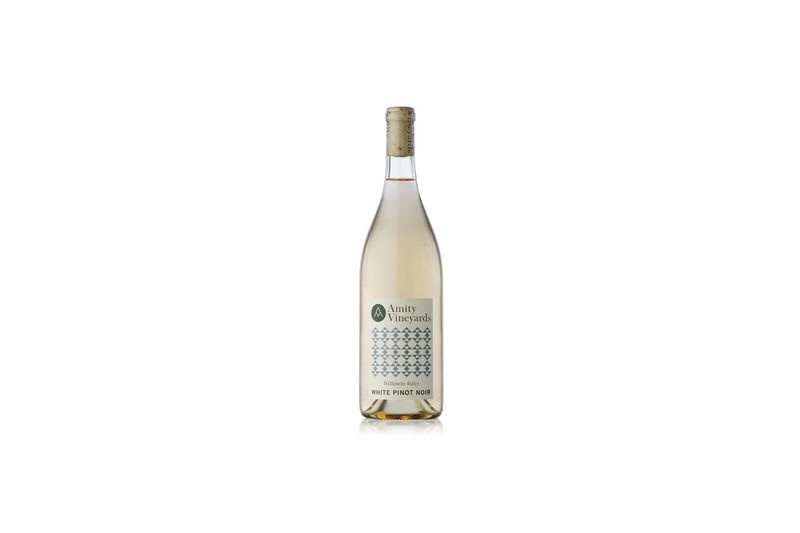Amity Vineyards